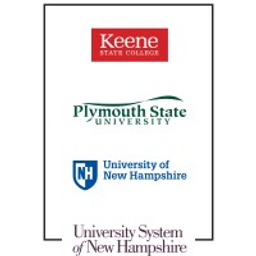 University System of New Hampshire