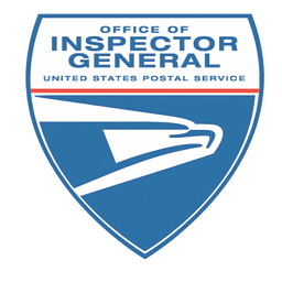 United States Postal Service Office of Inspector General