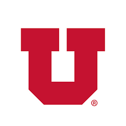 University of Utah