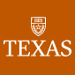 University of Texas at Austin