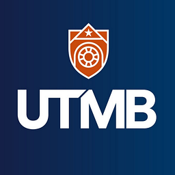 University of Texas Medical Branch