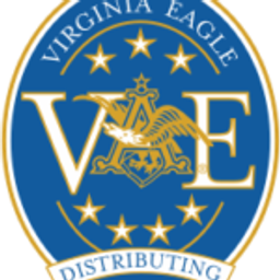 Virginia Eagle Distributing