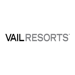 Vail Resorts