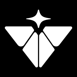 Valar Atomics