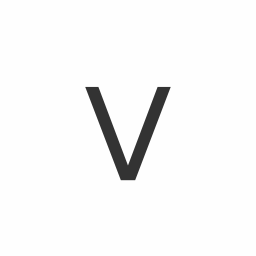 Valkyrie Enterprises