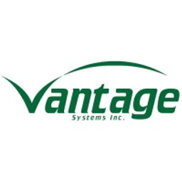 Vantage Systems