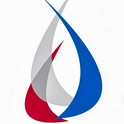 Virginia Community College System