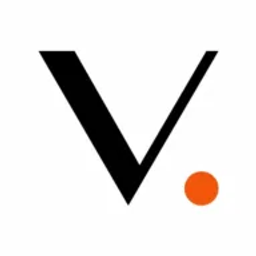Velsera