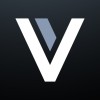 Versant