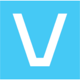 Vertical Cold Storage