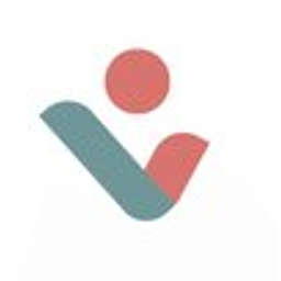 Vertical Health Services