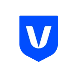 Vestwell