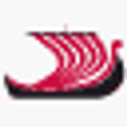 Viking Ocean Cruises