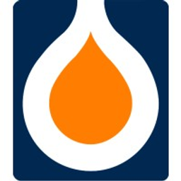 Vitol