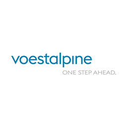 voestalpine Railway Systems Nortrak