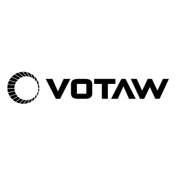 Votaw Precision Technologies