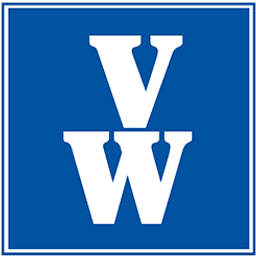 Variety Wholesalers