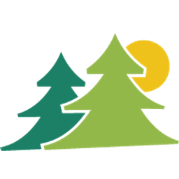 Washington State Department of Ecology