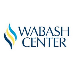 Wabash Center