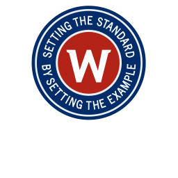 Walden Security