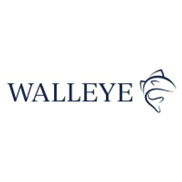 Walleye Capital