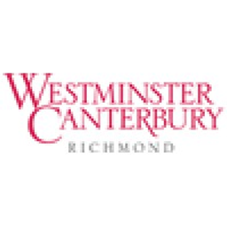 Westminster Canterbury Richmond