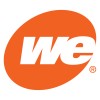 WEC Energy Group
