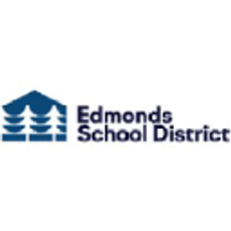 Auburn School District