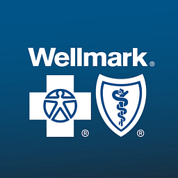 Wellmark Blue Cross Blue Shield