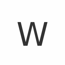 Westbrook Health Services