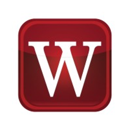 Westlake Financial