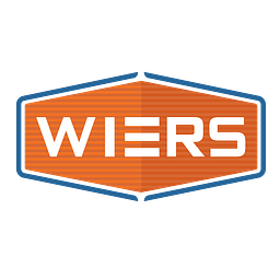 Wiers Fleet Partners
