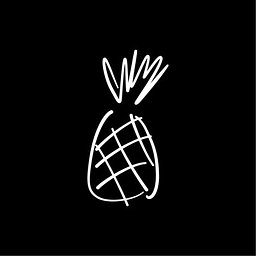 Williams-Sonoma
