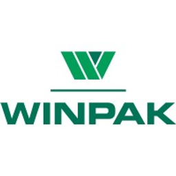 Winpak