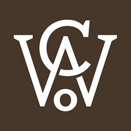Wolfgang Confectioners