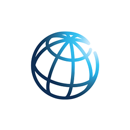 World Bank Group