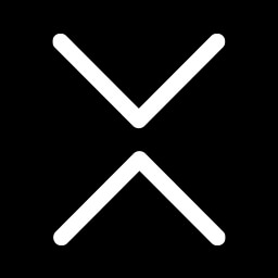 Xantium