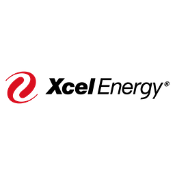 Xcel Energy