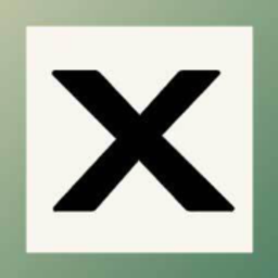 XKIG