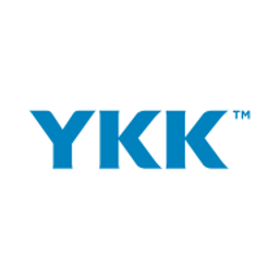 YKK