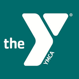 YMCA Southcoast