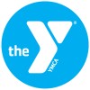 Treasure Valley Family YMCA