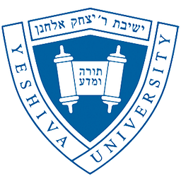 Yeshiva University