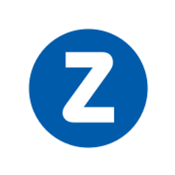 Zealand Pharma