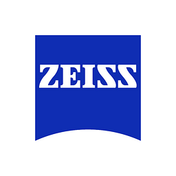 ZEISS Group