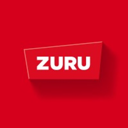 ZURU
